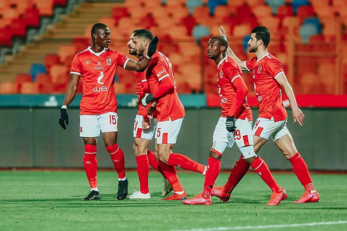 Nhận định, soi kèo Al Ahly vs Inter Miami