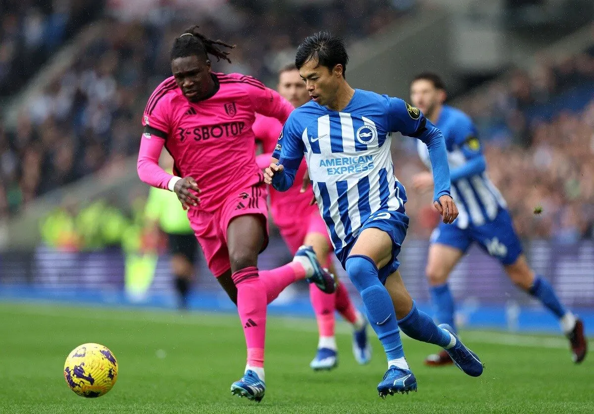 soi kèo Brighton vs Fulham, soi kèo nhà cái